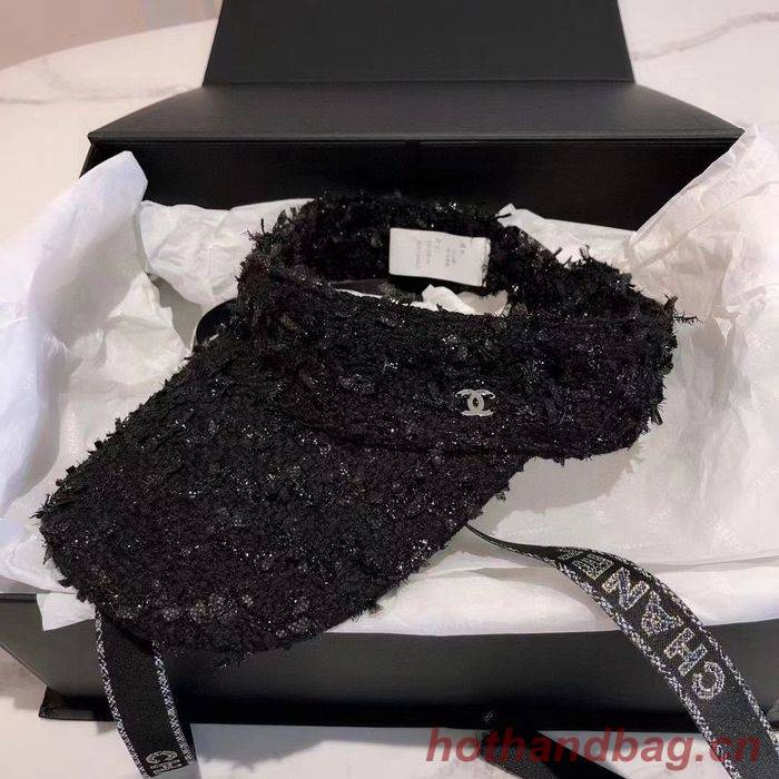 Chanel Hats CHH00129 Chanel Hats CHH00129
