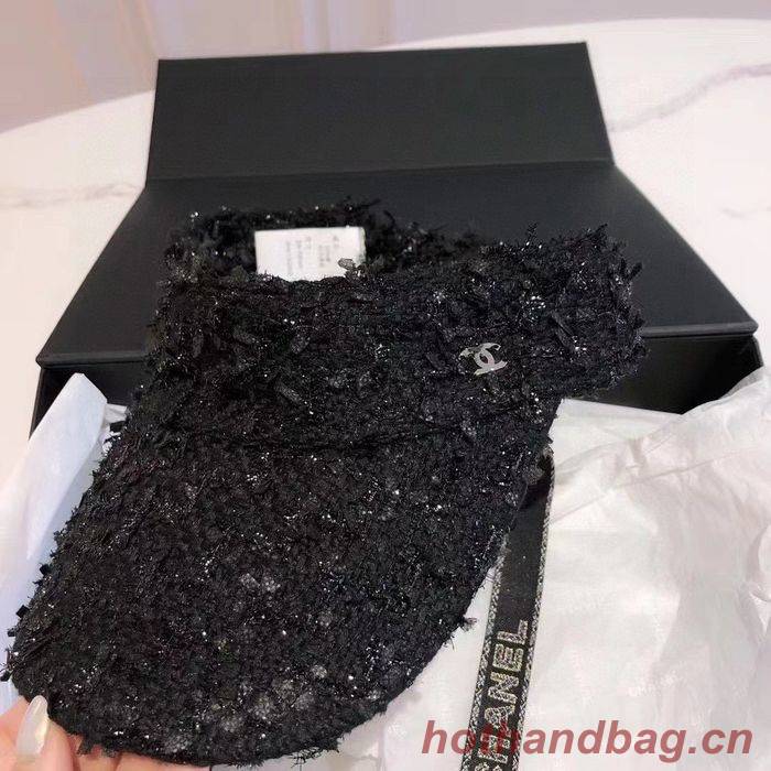 Chanel Hats CHH00129 Chanel Hats CHH00129