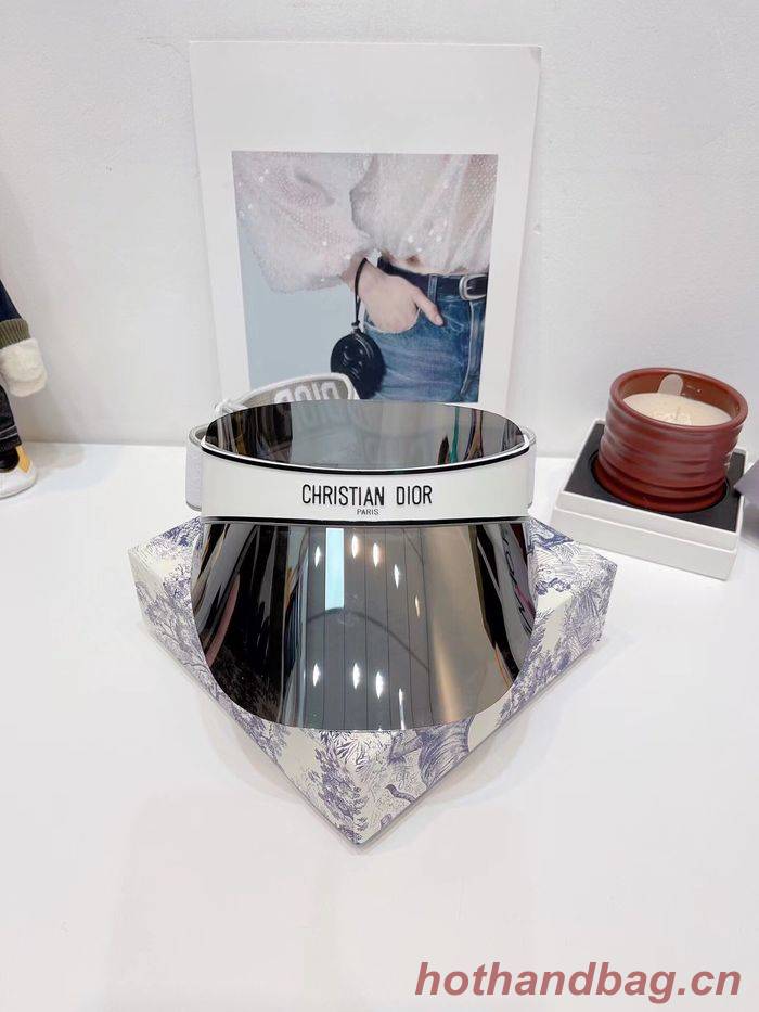 Dior Hats CDH00002 Dior Hats CDH00002