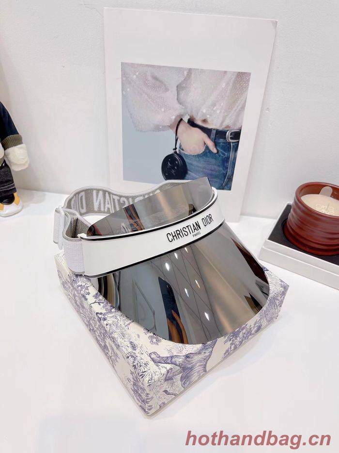 Dior Hats CDH00002 Dior Hats CDH00002