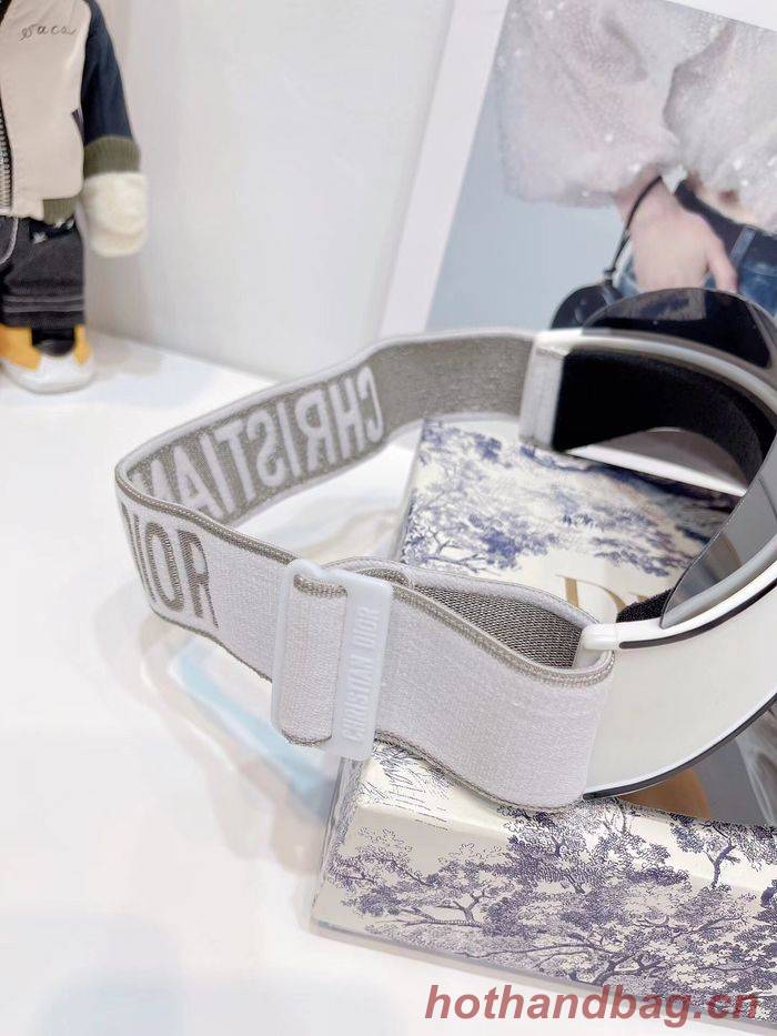 Dior Hats CDH00002 Dior Hats CDH00002