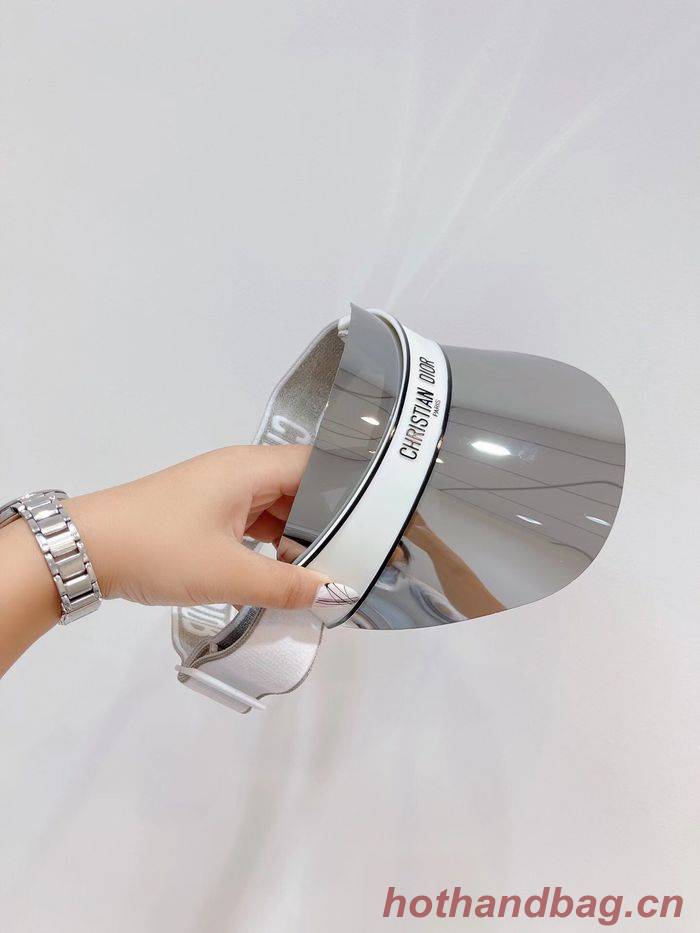 Dior Hats CDH00002 Dior Hats CDH00002