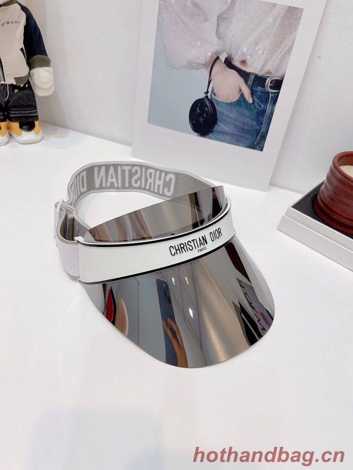 Dior Hats CDH00002 Dior Hats CDH00002