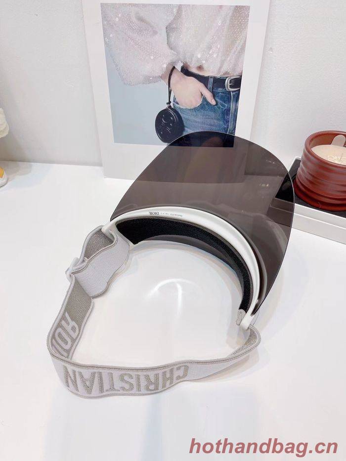 Dior Hats CDH00002 Dior Hats CDH00002