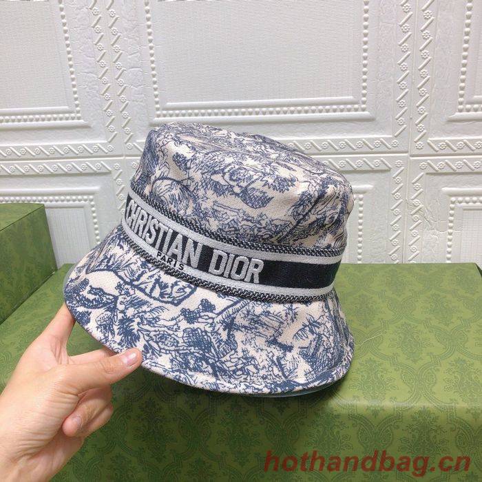 Dior Hats CDH00006 Dior Hats CDH00006
