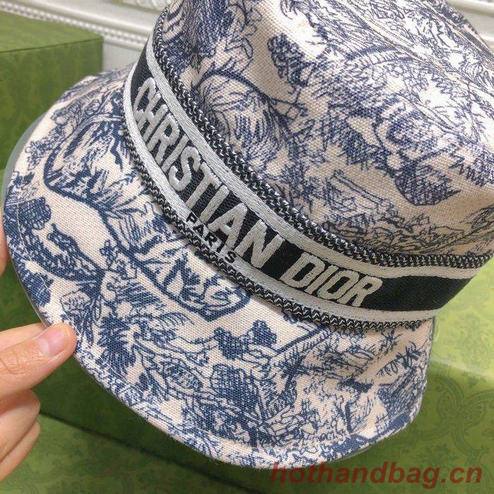 Dior Hats CDH00006 Dior Hats CDH00006