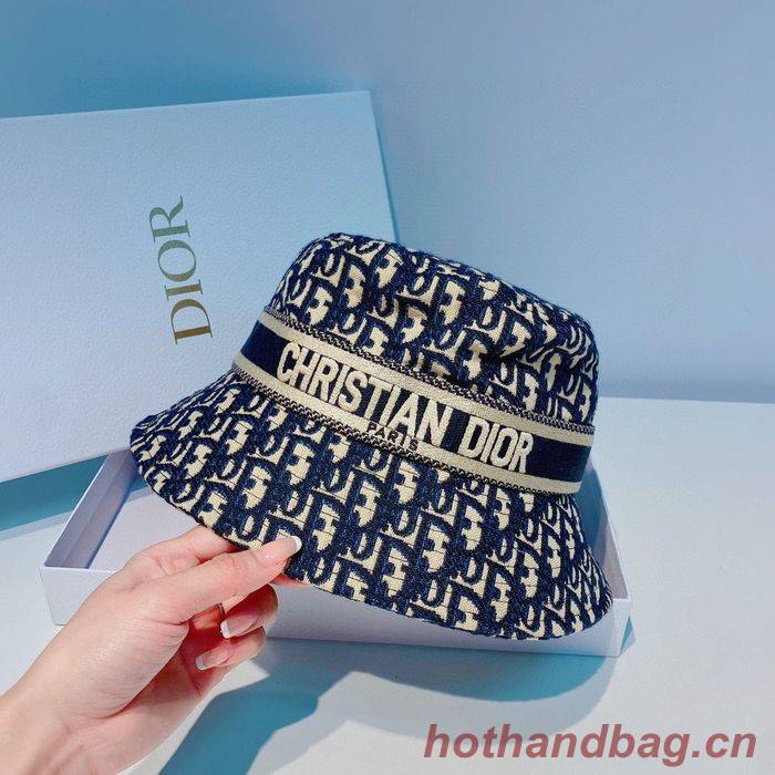 Dior Hats CDH00008 Dior Hats CDH00008