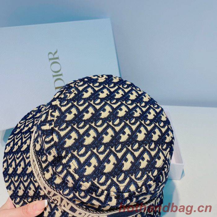 Dior Hats CDH00008 Dior Hats CDH00008