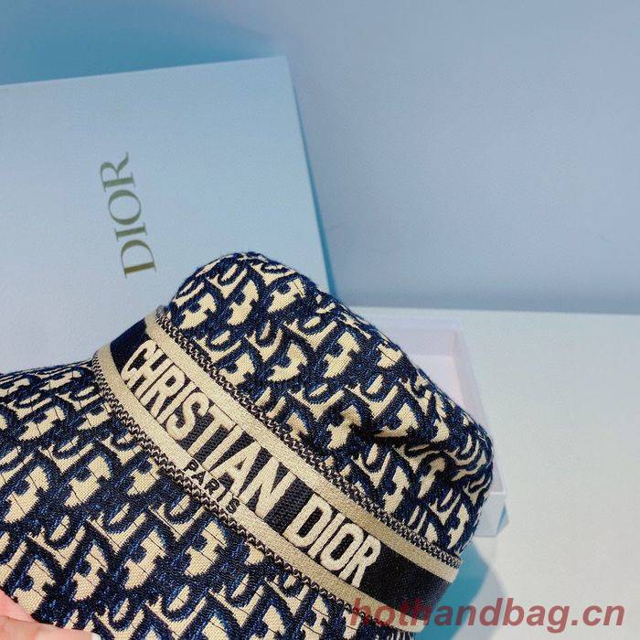 Dior Hats CDH00008 Dior Hats CDH00008