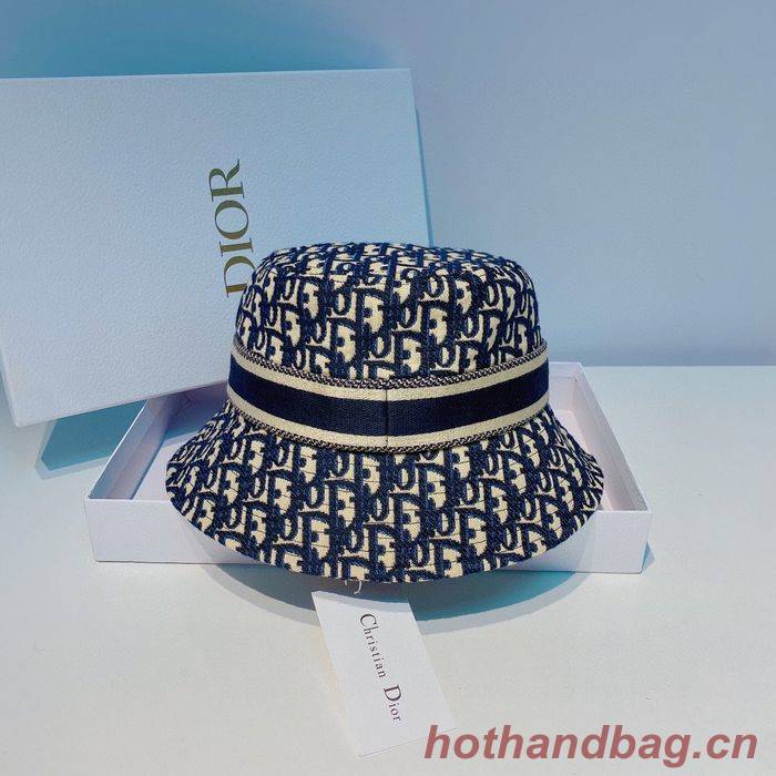 Dior Hats CDH00008 Dior Hats CDH00008