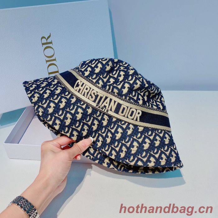 Dior Hats CDH00008 Dior Hats CDH00008