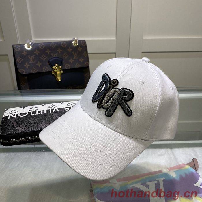 Dior Hats CDH00010-2 Dior Hats CDH00010-2
