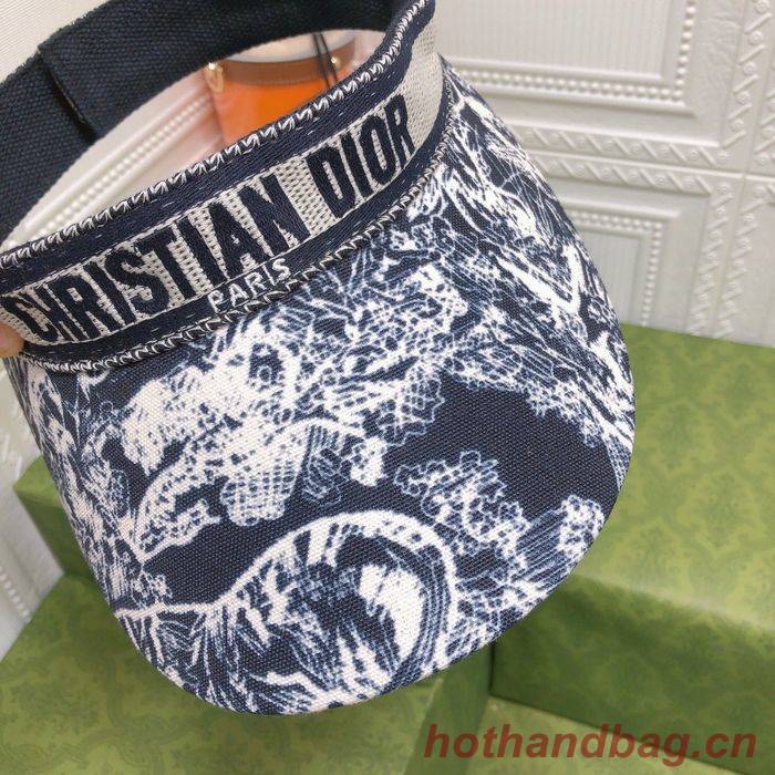 Dior Hats CDH00011 Dior Hats CDH00011