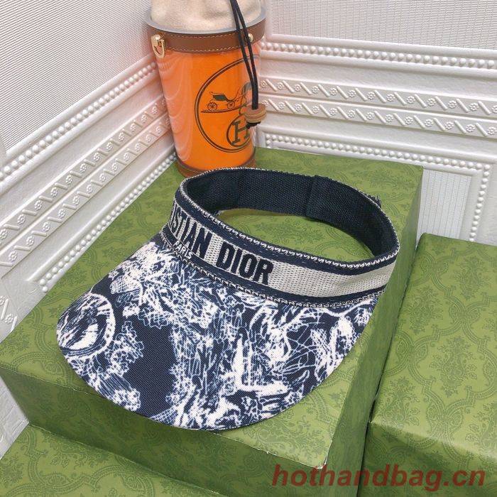 Dior Hats CDH00011 Dior Hats CDH00011