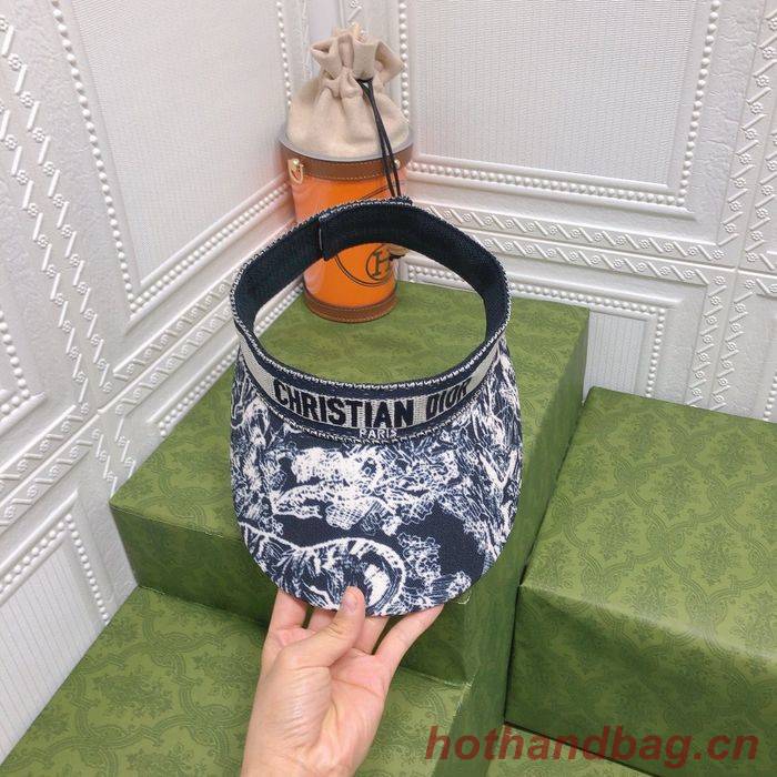 Dior Hats CDH00011 Dior Hats CDH00011