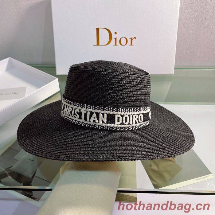Dior Hats CDH00013-1 Dior Hats CDH00013-1