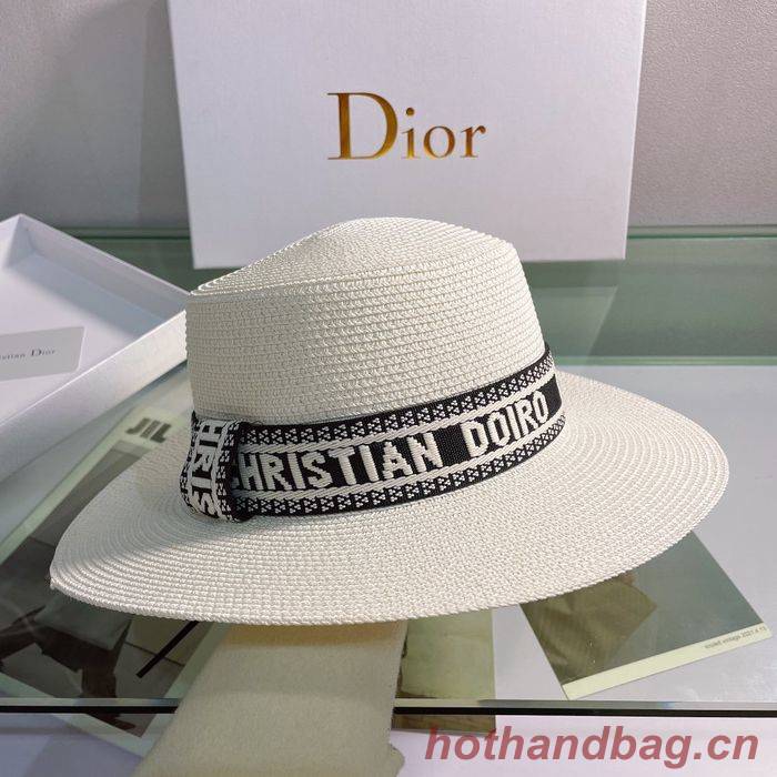 Dior Hats CDH00013-2 Dior Hats CDH00013-2