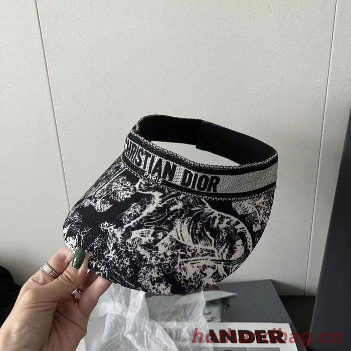 Dior Hats CDH00015 Dior Hats CDH00015