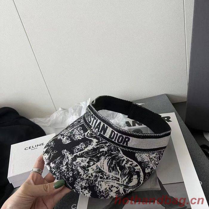 Dior Hats CDH00015 Dior Hats CDH00015