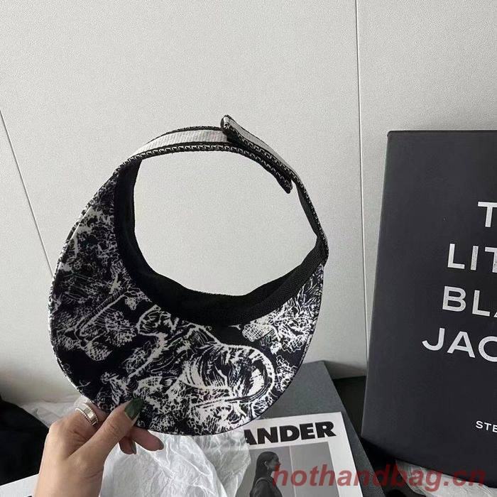 Dior Hats CDH00015 Dior Hats CDH00015