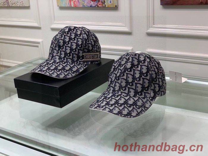 Dior Hats CDH00016 Dior Hats CDH00016