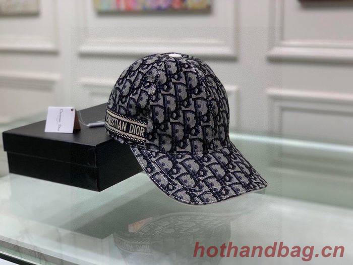 Dior Hats CDH00017 Dior Hats CDH00017