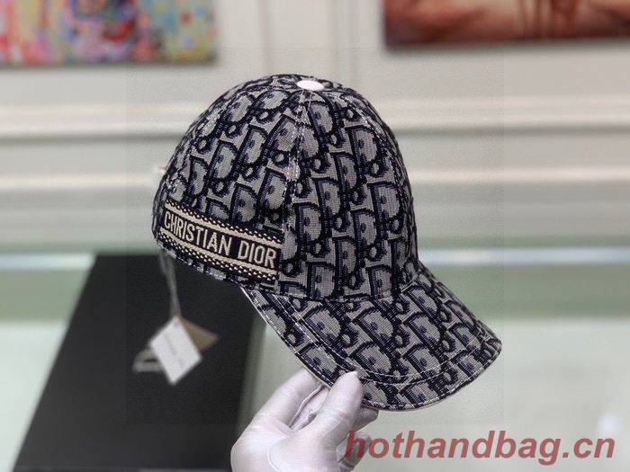 Dior Hats CDH00017 Dior Hats CDH00017