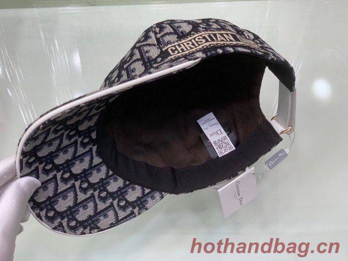 Dior Hats CDH00017 Dior Hats CDH00017