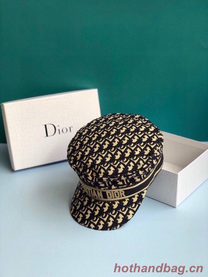 Dior Hats CDH00021 Dior Hats CDH00021