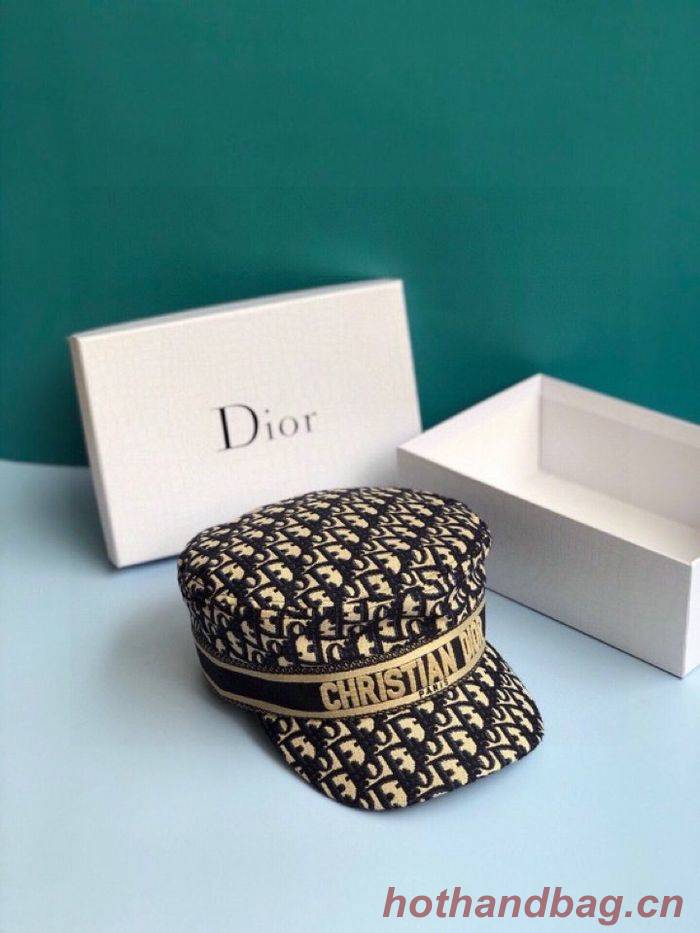 Dior Hats CDH00021 Dior Hats CDH00021