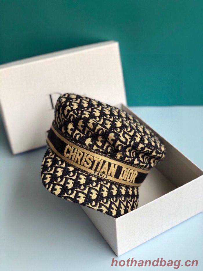 Dior Hats CDH00021 Dior Hats CDH00021