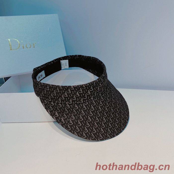 Dior Hats CDH00022 Dior Hats CDH00022