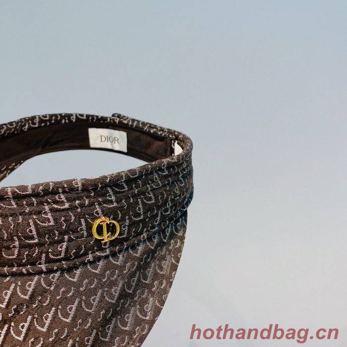 Dior Hats CDH00022 Dior Hats CDH00022