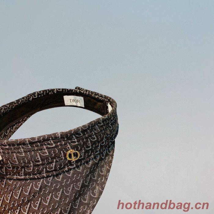 Dior Hats CDH00022 Dior Hats CDH00022