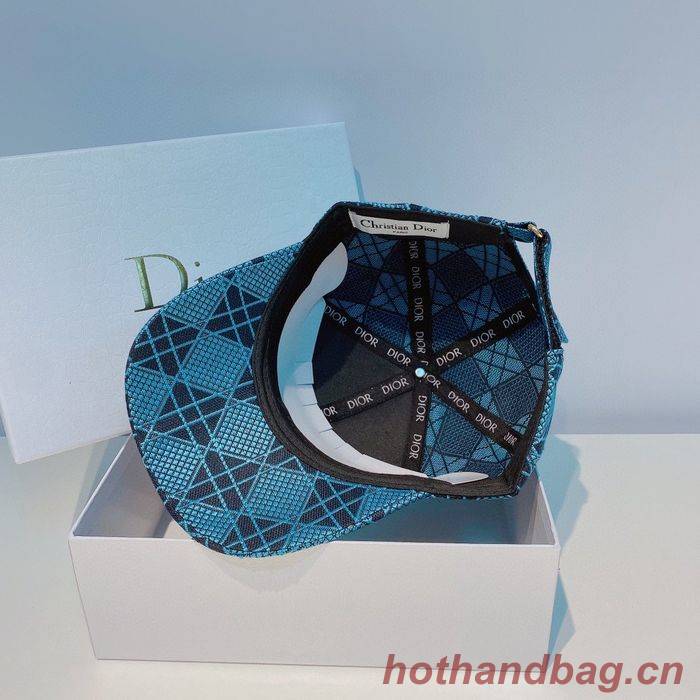 Dior Hats CDH00024 Dior Hats CDH00024