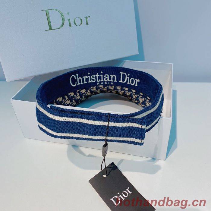 Dior Hats CDH00030 Dior Hats CDH00030