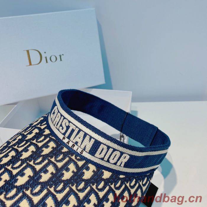 Dior Hats CDH00030 Dior Hats CDH00030