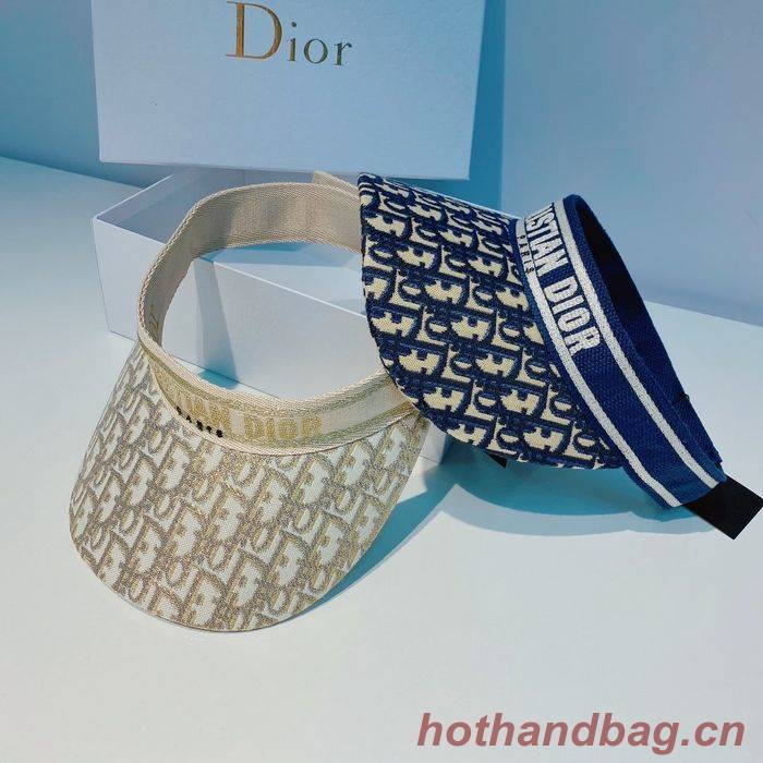 Dior Hats CDH00030 Dior Hats CDH00030