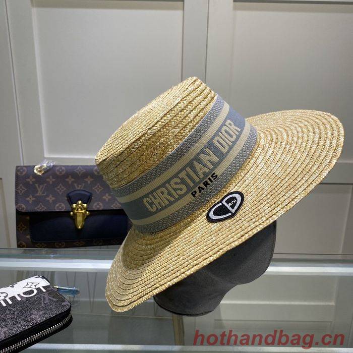 Dior Hats CDH00034 Dior Hats CDH00034