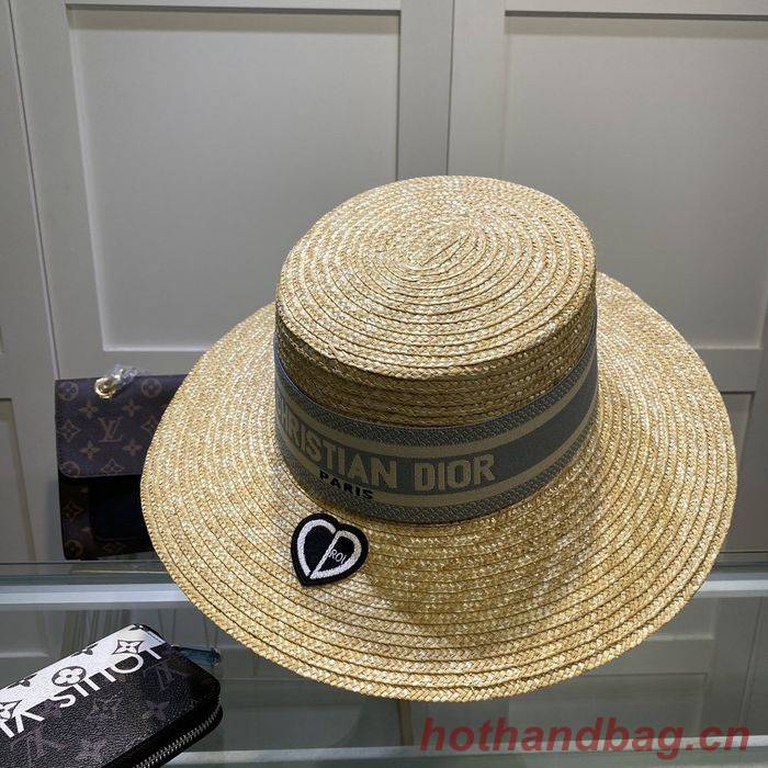 Dior Hats CDH00034 Dior Hats CDH00034