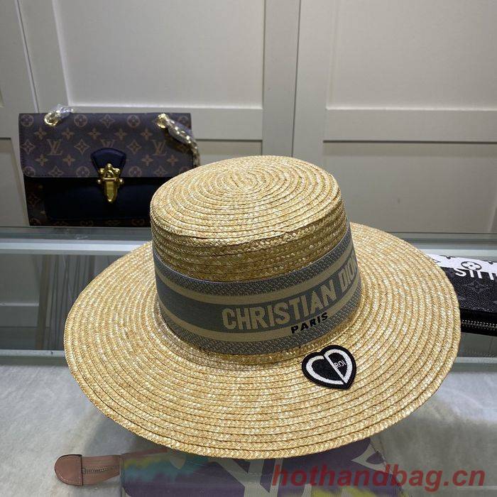 Dior Hats CDH00034 Dior Hats CDH00034