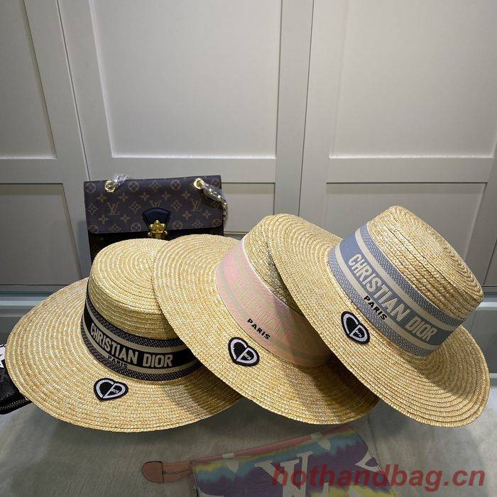 Dior Hats CDH00034 Dior Hats CDH00034