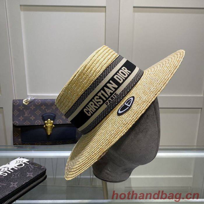 Dior Hats CDH00036 Dior Hats CDH00036