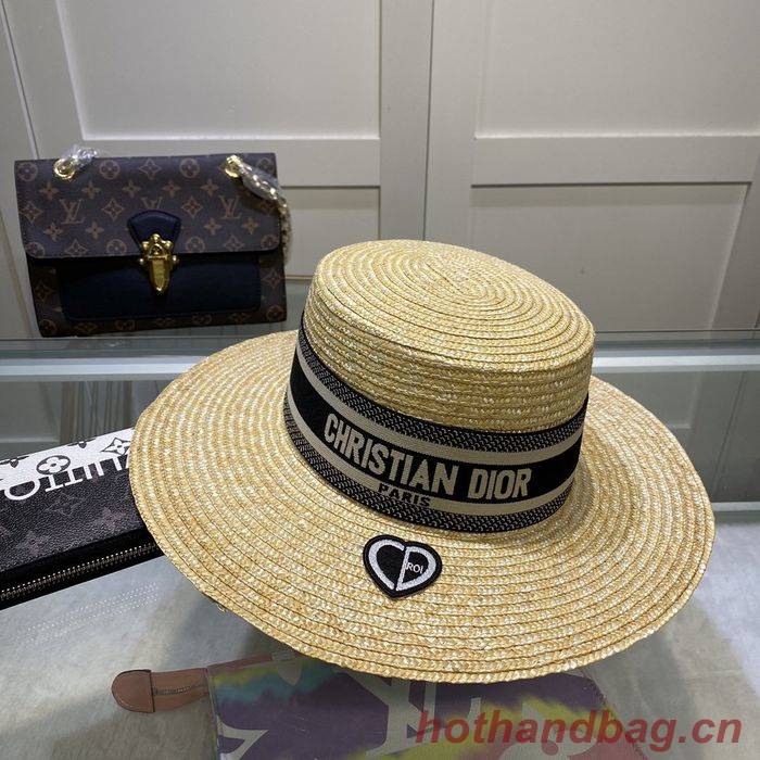 Dior Hats CDH00036 Dior Hats CDH00036