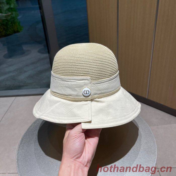 Dior Hats CDH00040 Dior Hats CDH00040