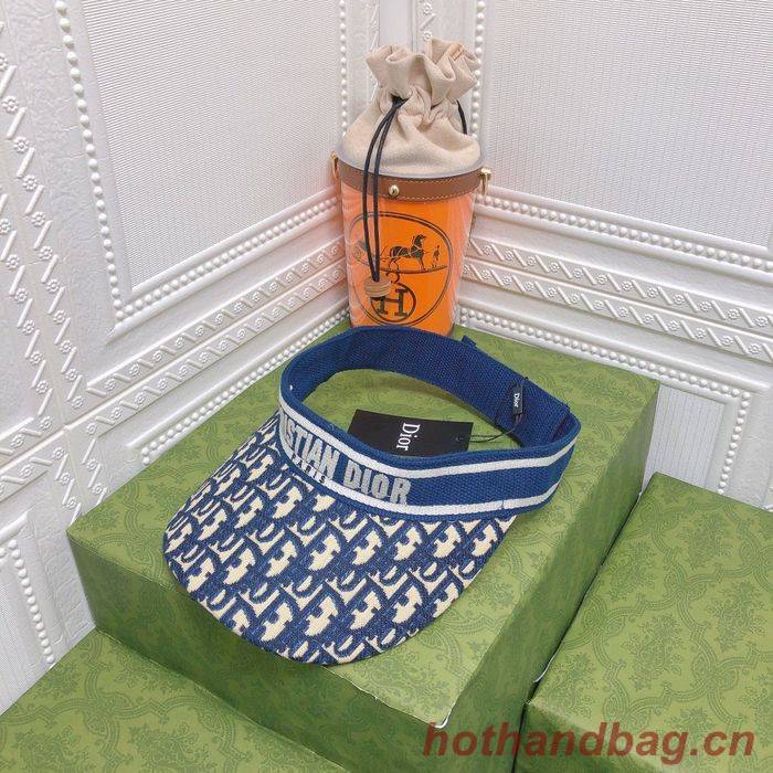 Dior Hats CDH00045 Dior Hats CDH00045