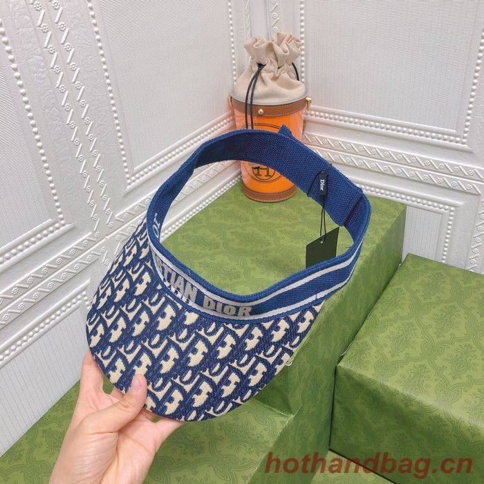 Dior Hats CDH00045 Dior Hats CDH00045