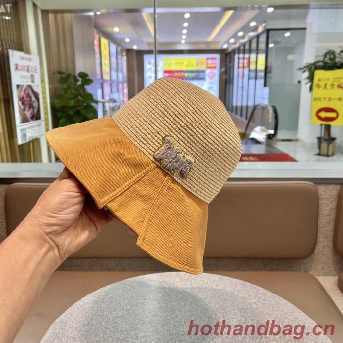 Dior Hats CDH00047 Dior Hats CDH00047