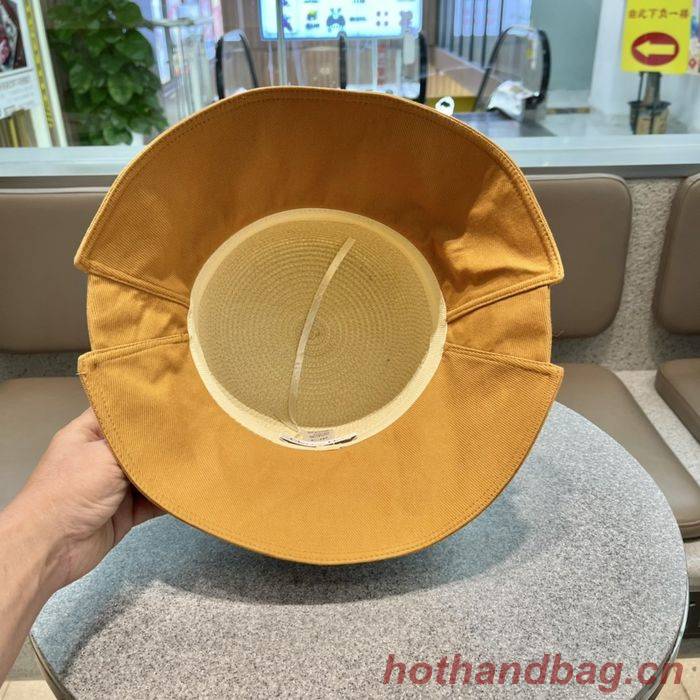 Dior Hats CDH00047 Dior Hats CDH00047