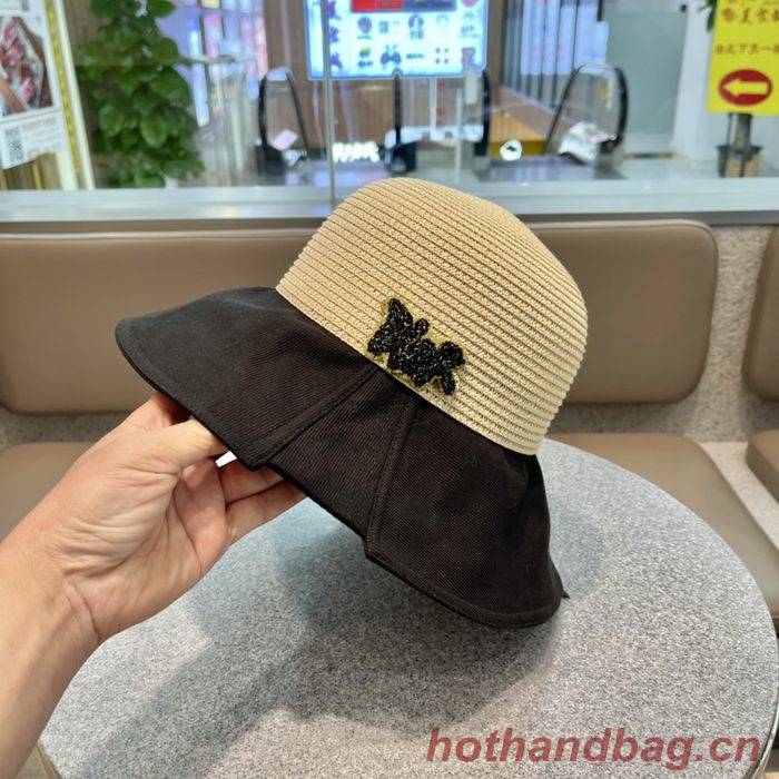 Dior Hats CDH00048 Dior Hats CDH00048